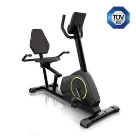 Klarfit Epsylon Relax