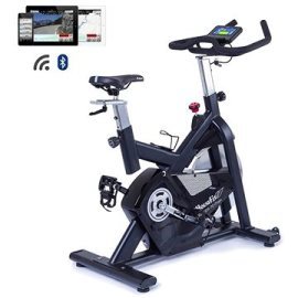 Housefit Racer 70 iTrain