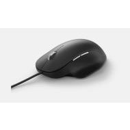 Microsoft Ergonomic Mouse - cena, srovnání