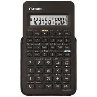 Canon F-605G - cena, srovnání