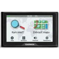 Garmin Drive 52 MT-S EU 45 - cena, srovnání