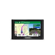 Garmin Drive 52 MT EU 45 - cena, srovnání