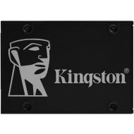 Kingston KC600 SKC600/512G 512GB - cena, srovnání