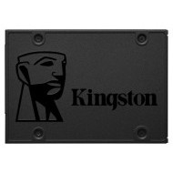 Kingston A400 SA400S37/1920G 1.92TB - cena, srovnání