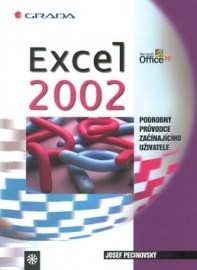 Excel 2000