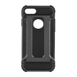 ForCell Armor iPhone 7