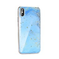 ForCell Marble TPU iPhone 11 - cena, srovnání