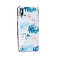 ForCell Marble TPU iPhone 11 Pro - cena, srovnání