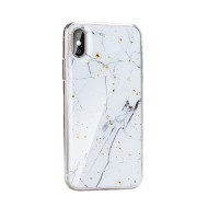 ForCell Marble TPU iPhone 11 Pro Max - cena, srovnání