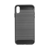ForCell Carbon iPhone XS Max - cena, srovnání