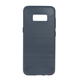 ForCell Carbon Samsung Galaxy S8 Plus