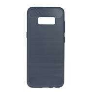 ForCell Carbon Samsung Galaxy S8 Plus - cena, srovnání