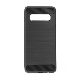 ForCell Carbon Samsung Galaxy S10