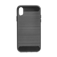 ForCell Carbon iPhone XR - cena, srovnání