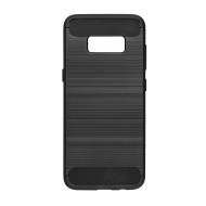 ForCell Carbon Samsung Galaxy S8 - cena, srovnání