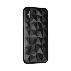 ForCell Prism Flexible iPhone 11 Pro
