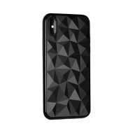 ForCell Prism Flexible iPhone 11 Pro - cena, srovnání