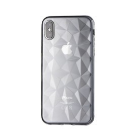 ForCell Prism Flexible iPhone 11 Pro Max