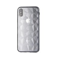 ForCell Prism Flexible iPhone 11 Pro Max - cena, srovnání