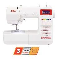 Janome Juno J30 - cena, srovnání