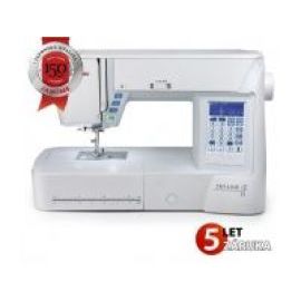 Janome Skyline S3