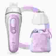 Braun Silk Expert Pro PL3132 - cena, srovnání