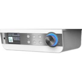 Soundmaster IR 1450