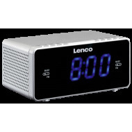 Lenco CR-520 - cena, srovnání