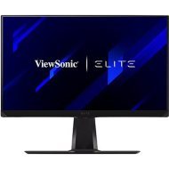 Viewsonic XG270QG - cena, srovnání