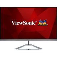 Viewsonic VX2776-4K - cena, srovnání