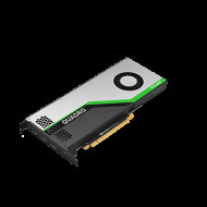 PNY Quadro RTX4000 VCQRTX4000-PB - cena, srovnání