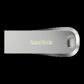 Sandisk Ultra Luxe 32GB