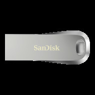 Sandisk Ultra Luxe 32GB - cena, srovnání