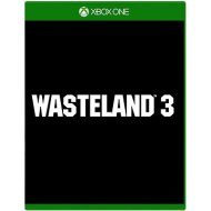Wasteland 3 - cena, srovnání