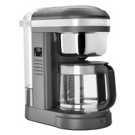 KitchenAid 5KCM1209 - cena, srovnání