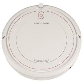 Edimax PC-BSR 3042