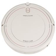 Edimax PC-BSR 3042 - cena, srovnání