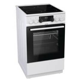 Gorenje EC535G