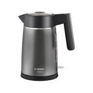 Bosch TWK5P475 - cena, srovnání