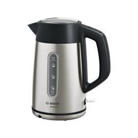 Bosch TWK4P440