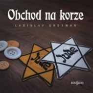 Obchod na korze - cena, srovnání