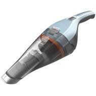 Black & Decker NVC215W - cena, srovnání