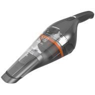 Black & Decker NVC220WC - cena, srovnání