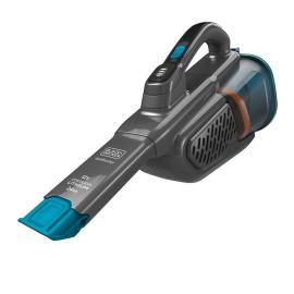 Black & Decker BHHV320J