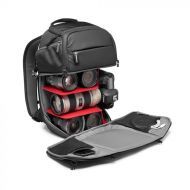 Manfrotto Advanced2 Fast Backpack M - cena, srovnání