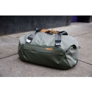 Peak Design Travel Duffel 35L - cena, srovnání