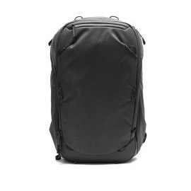 Peak Design Travel Backpack 45L