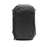 Peak Design Travel Backpack 45L - cena, srovnání