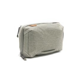 Peak Design Tech Pouch