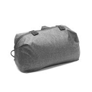 Peak Design Shoe Pouch - cena, srovnání